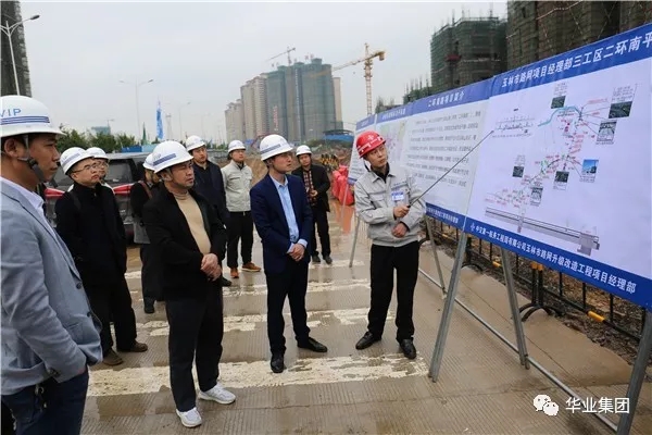 CQ9���ӡ�(�й�)Ψһ�ٷ���վ