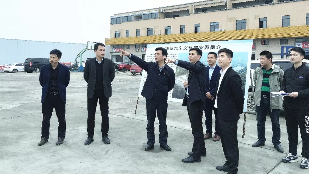 CQ9���ӡ�(�й�)Ψһ�ٷ���վ