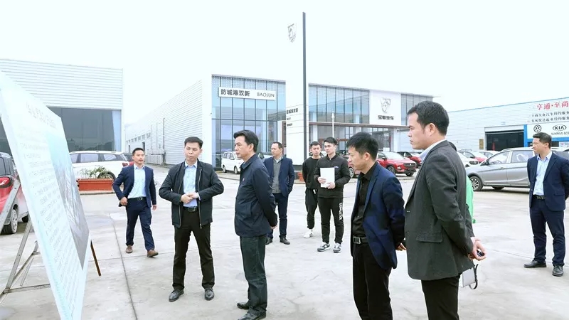 CQ9���ӡ�(�й�)Ψһ�ٷ���վ