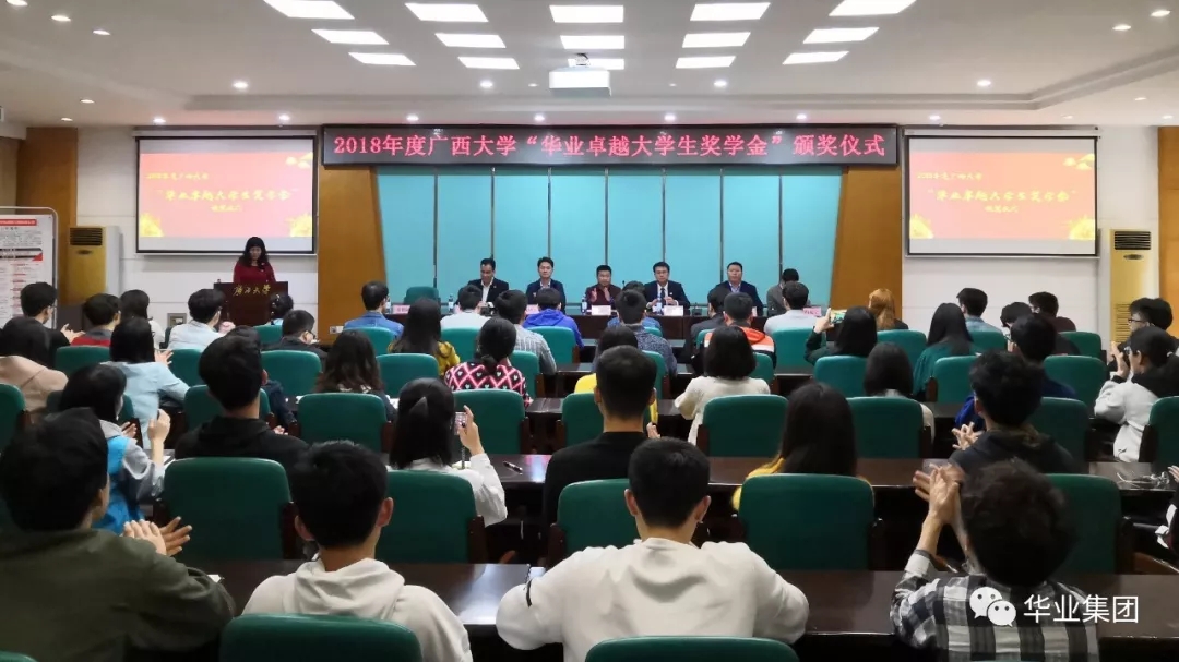 CQ9���ӡ�(�й�)Ψһ�ٷ���վ