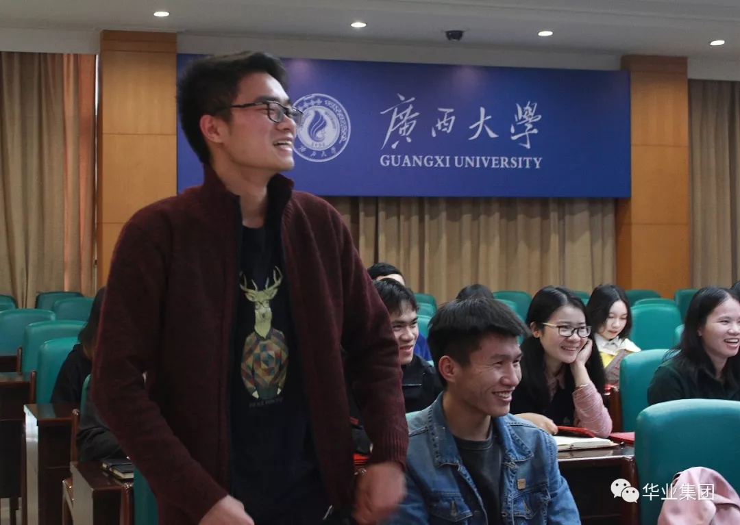 CQ9���ӡ�(�й�)Ψһ�ٷ���վ