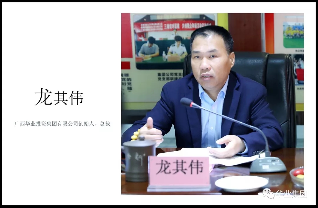 CQ9���ӡ�(�й�)Ψһ�ٷ���վ