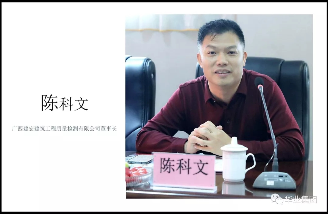 CQ9���ӡ�(�й�)Ψһ�ٷ���վ