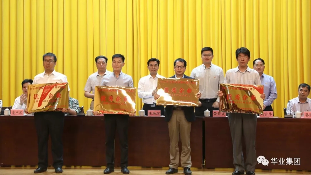 CQ9���ӡ�(�й�)Ψһ�ٷ���վ