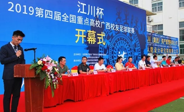 640.webp.jpg CQ9µç×Ó¡¤(Öйú)Ψһ¹Ù·½ÍøÕ¾