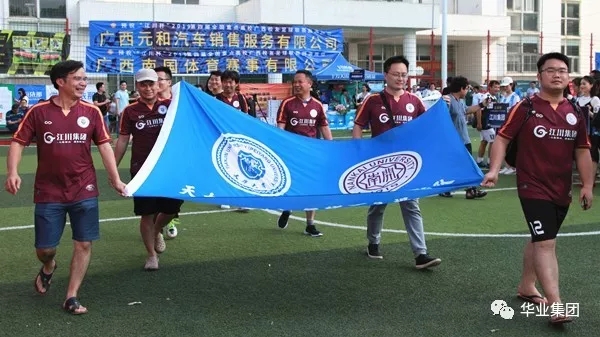 640.webp (2).jpg CQ9µç×Ó¡¤(Öйú)Ψһ¹Ù·½ÍøÕ¾