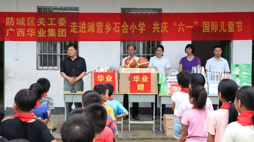 640.webp (6).jpg CQ9µç×Ó¡¤(Öйú)Ψһ¹Ù·½ÍøÕ¾