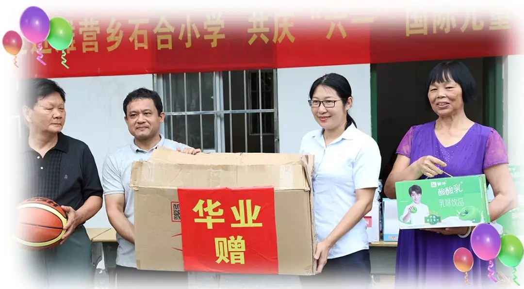 640.webp (7).jpg CQ9µç×Ó¡¤(Öйú)Ψһ¹Ù·½ÍøÕ¾