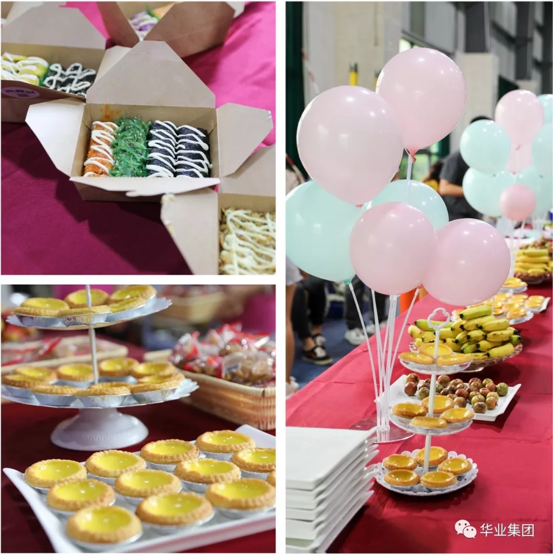 CQ9���ӡ�(�й�)Ψһ�ٷ���վ