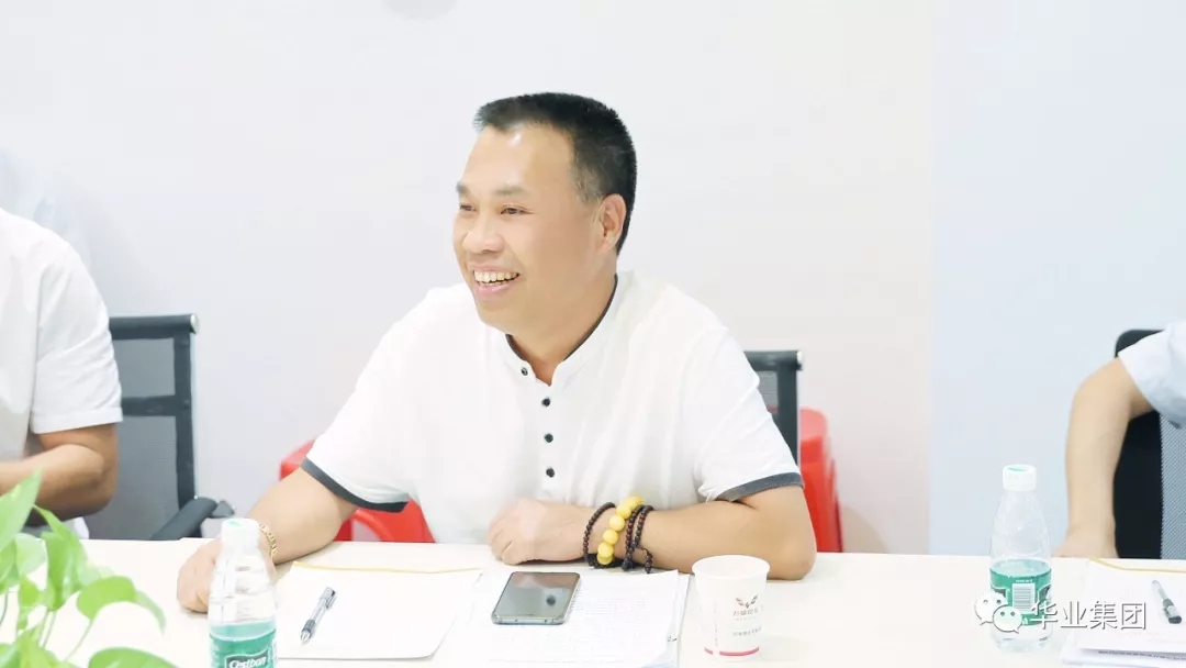 CQ9���ӡ�(�й�)Ψһ�ٷ���վ