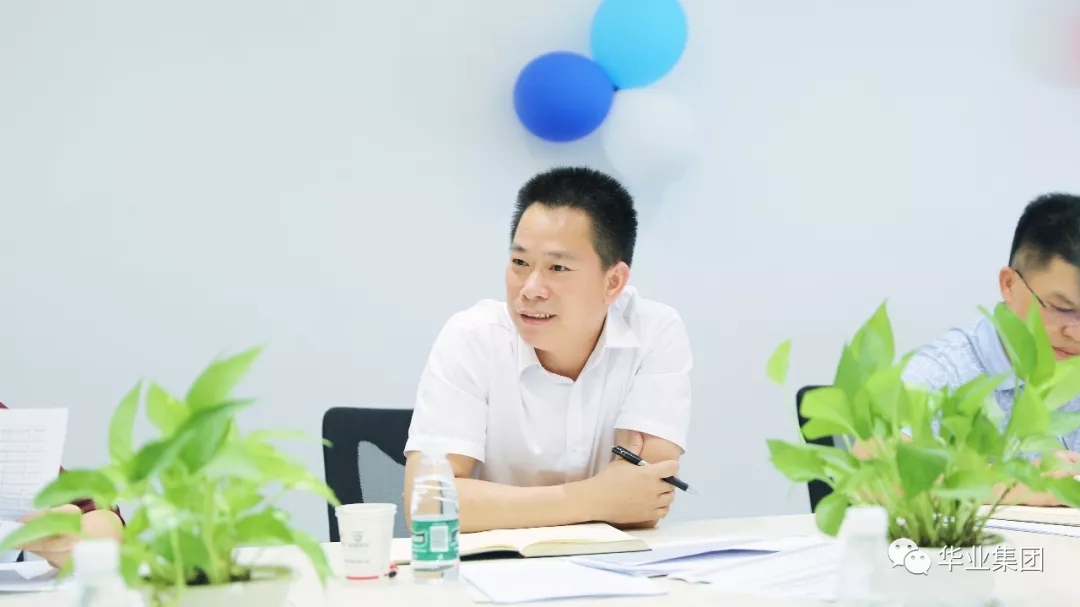 CQ9���ӡ�(�й�)Ψһ�ٷ���վ