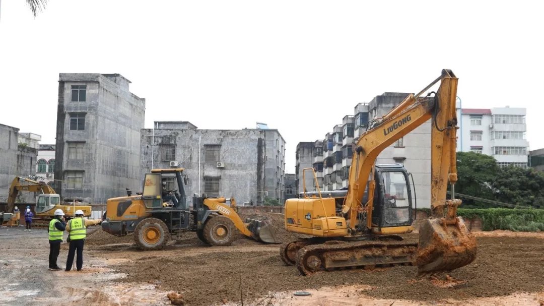 CQ9���ӡ�(�й�)Ψһ�ٷ���վ