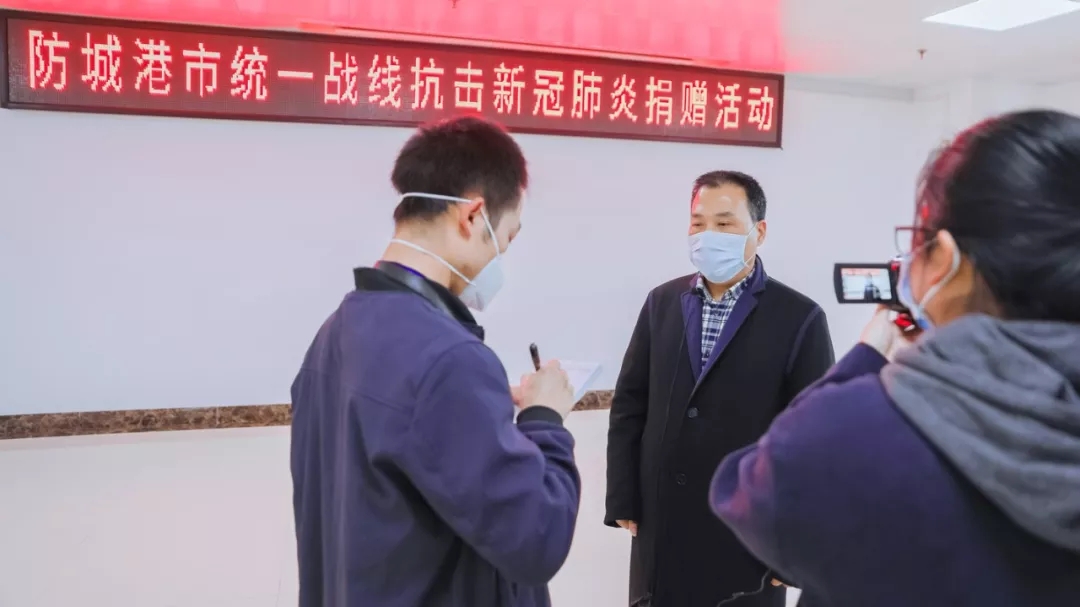 CQ9���ӡ�(�й�)Ψһ�ٷ���վ