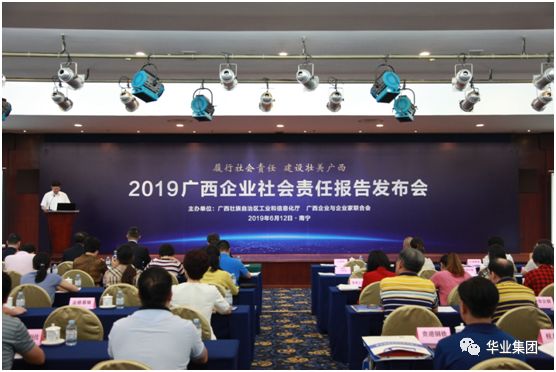 CQ9���ӡ�(�й�)Ψһ�ٷ���վ