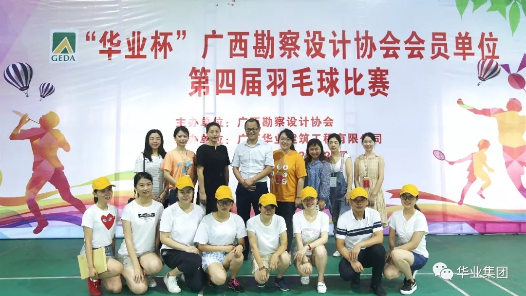 CQ9���ӡ�(�й�)Ψһ�ٷ���վ