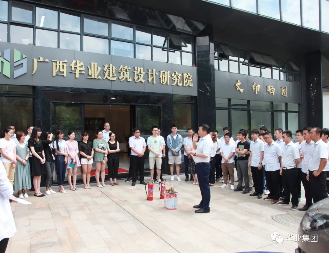 CQ9���ӡ�(�й�)Ψһ�ٷ���վ