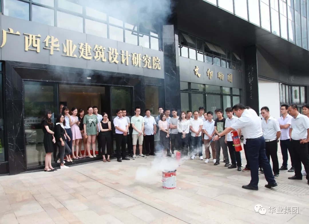 CQ9���ӡ�(�й�)Ψһ�ٷ���վ