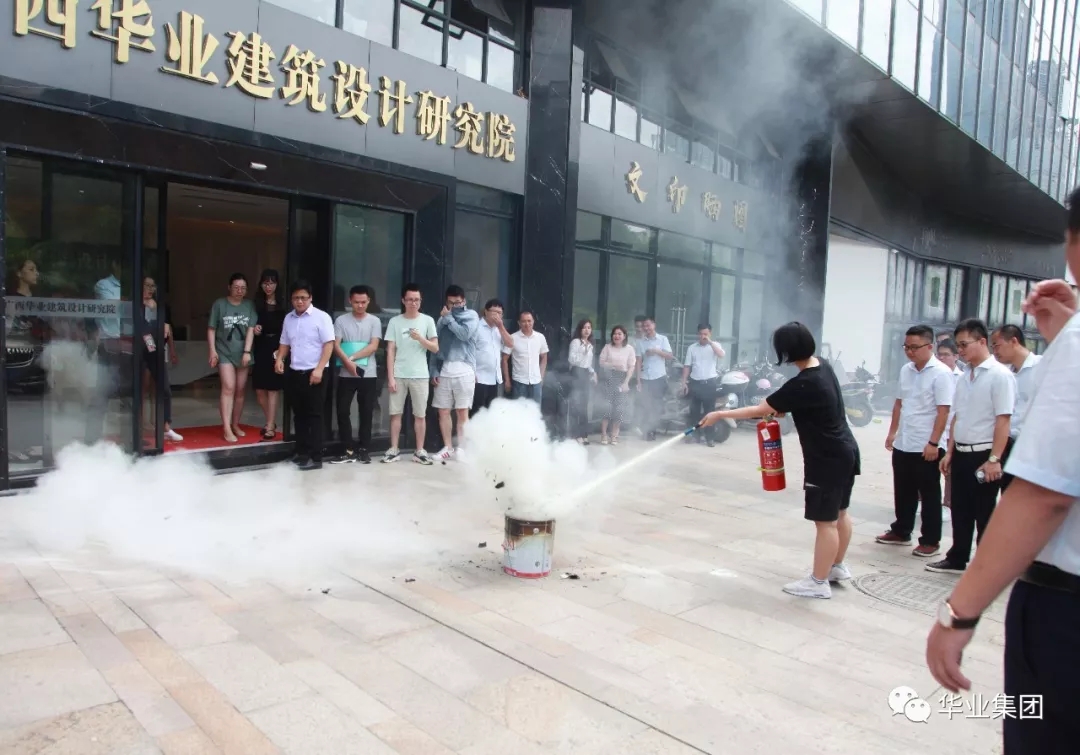 CQ9���ӡ�(�й�)Ψһ�ٷ���վ