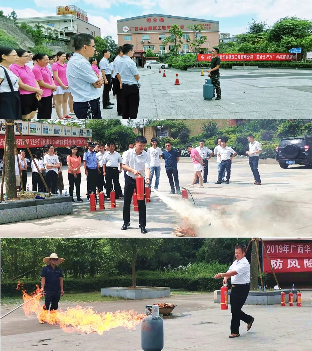 CQ9���ӡ�(�й�)Ψһ�ٷ���վ