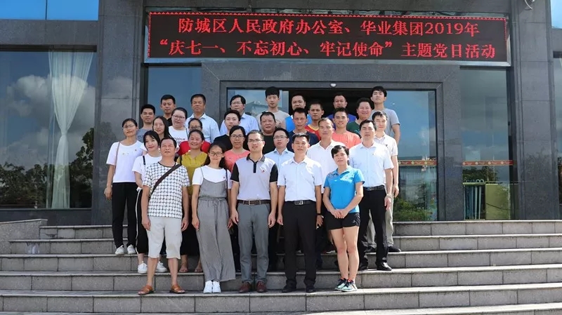 CQ9���ӡ�(�й�)Ψһ�ٷ���վ