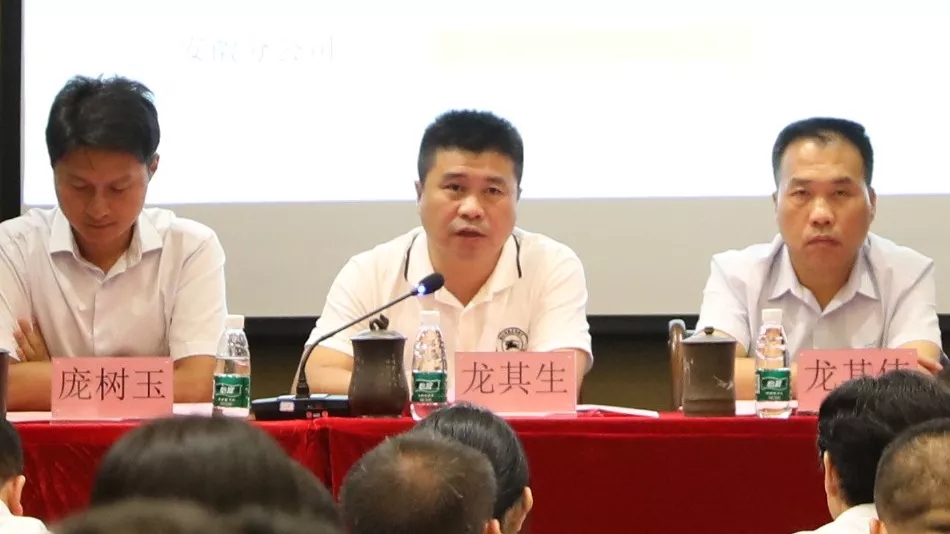 CQ9���ӡ�(�й�)Ψһ�ٷ���վ