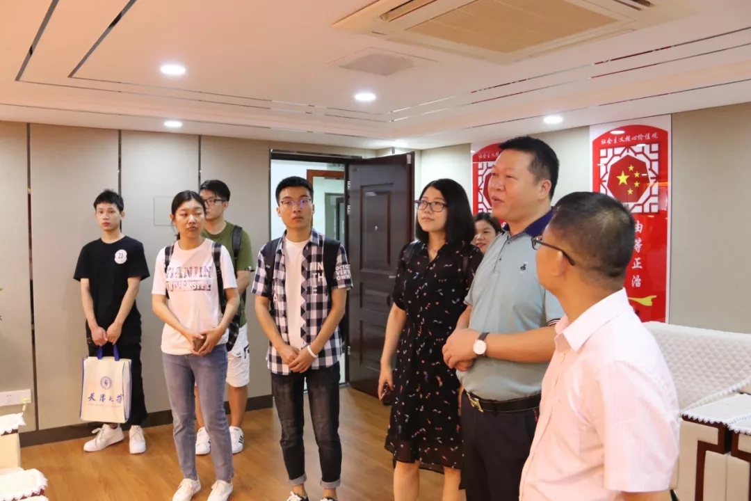 CQ9���ӡ�(�й�)Ψһ�ٷ���վ