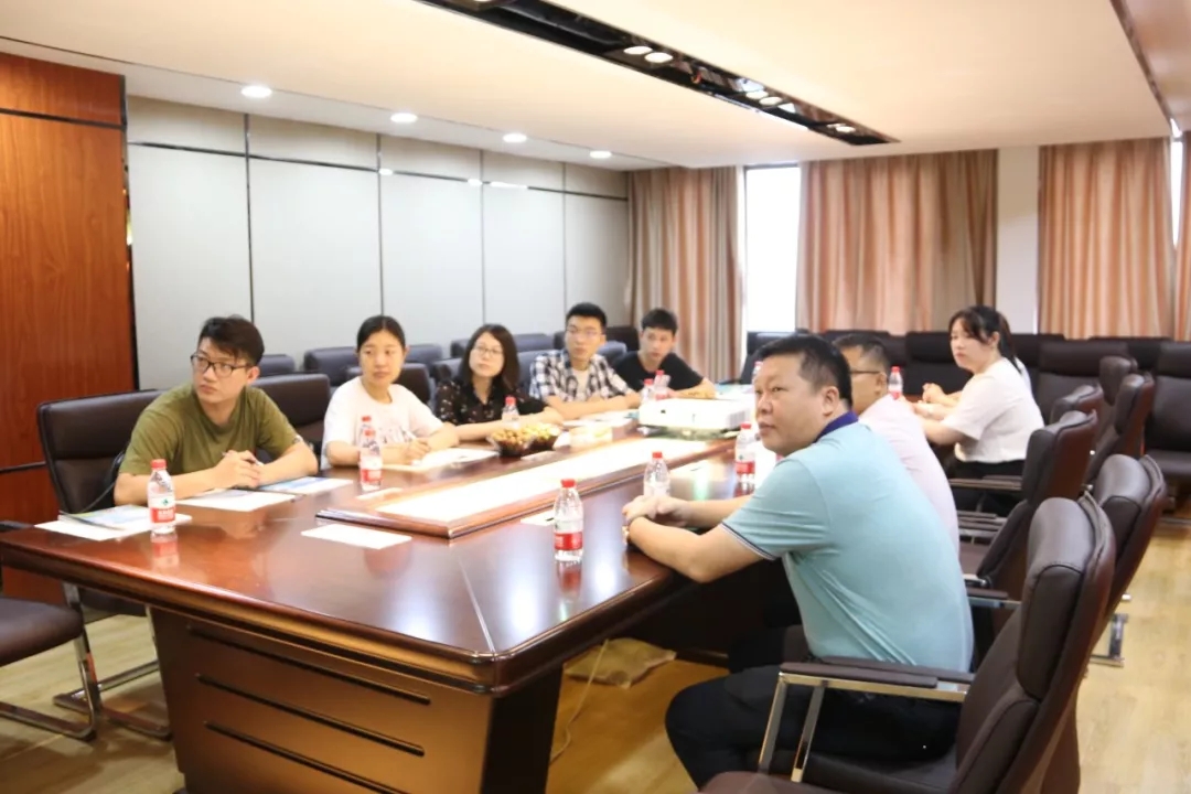 CQ9���ӡ�(�й�)Ψһ�ٷ���վ