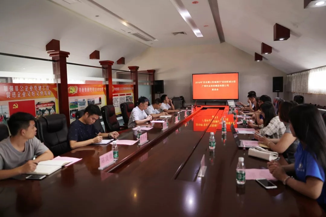 CQ9���ӡ�(�й�)Ψһ�ٷ���վ