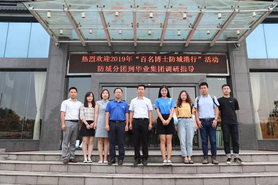 CQ9���ӡ�(�й�)Ψһ�ٷ���վ