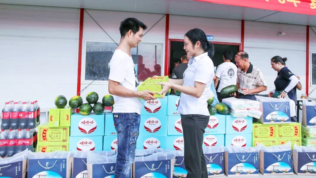 640.webp (8).jpg CQ9电子·(中国)唯一官方网站