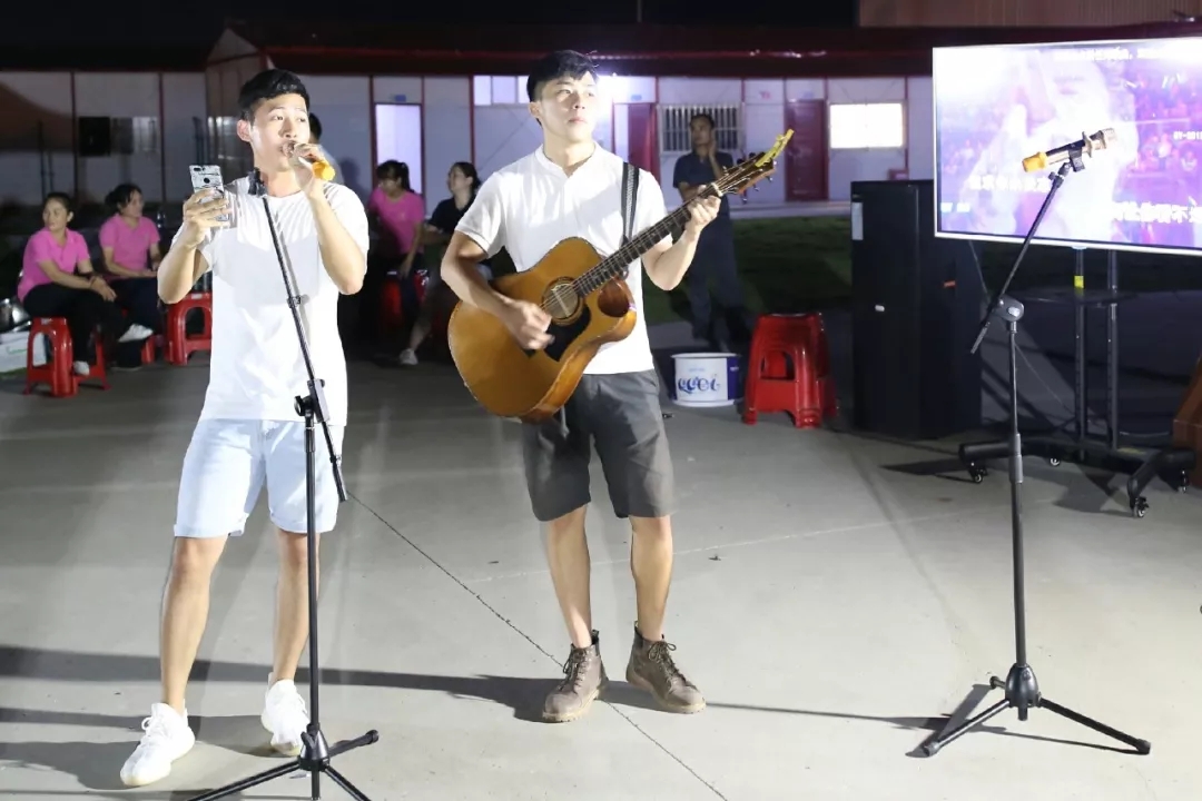 640.webp (12).jpg CQ9电子·(中国)唯一官方网站