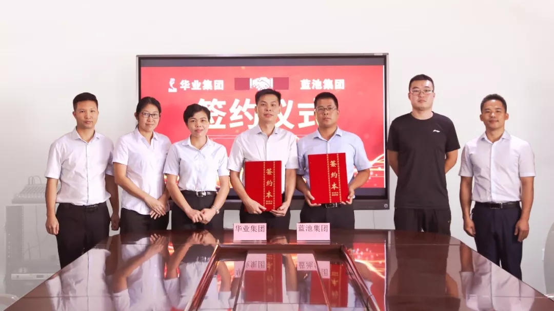 CQ9���ӡ�(�й�)Ψһ�ٷ���վ