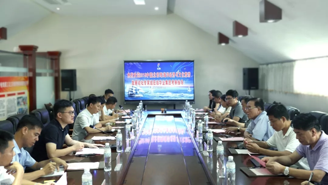 CQ9���ӡ�(�й�)Ψһ�ٷ���վ