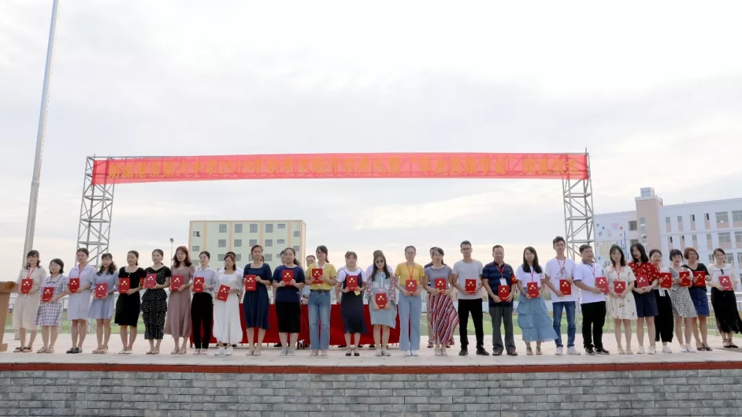 CQ9���ӡ�(�й�)Ψһ�ٷ���վ