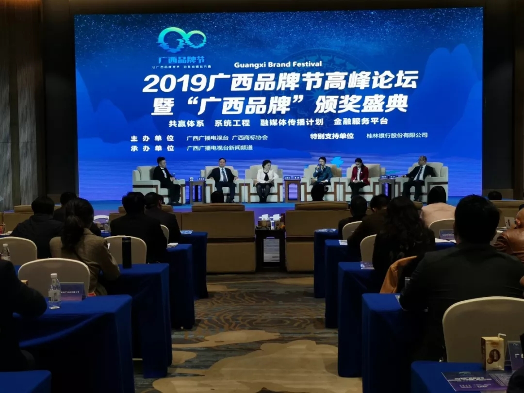 640.webp (8).jpg CQ9电子·(中国)唯一官方网站