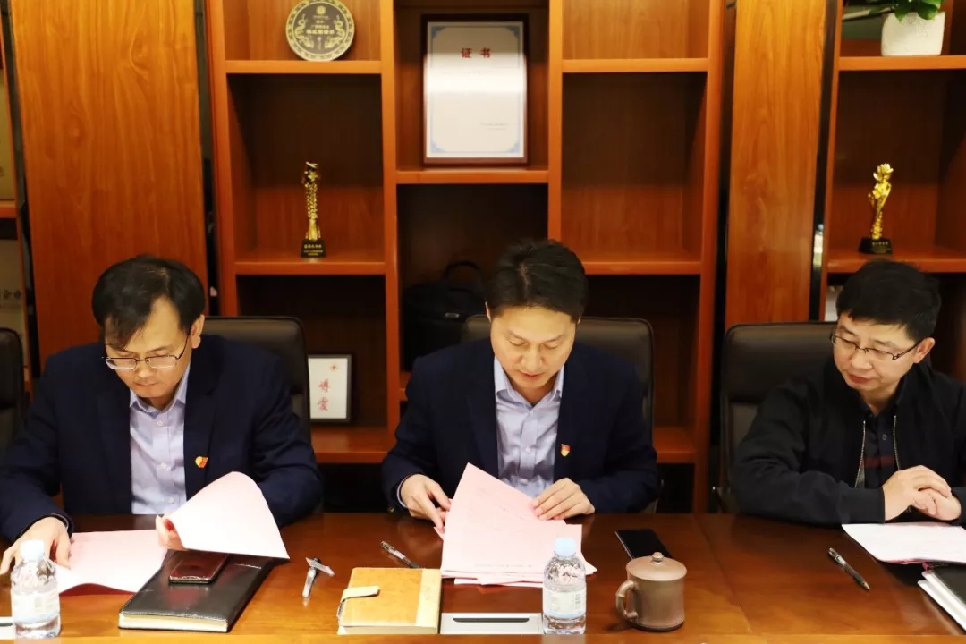 CQ9���ӡ�(�й�)Ψһ�ٷ���վ