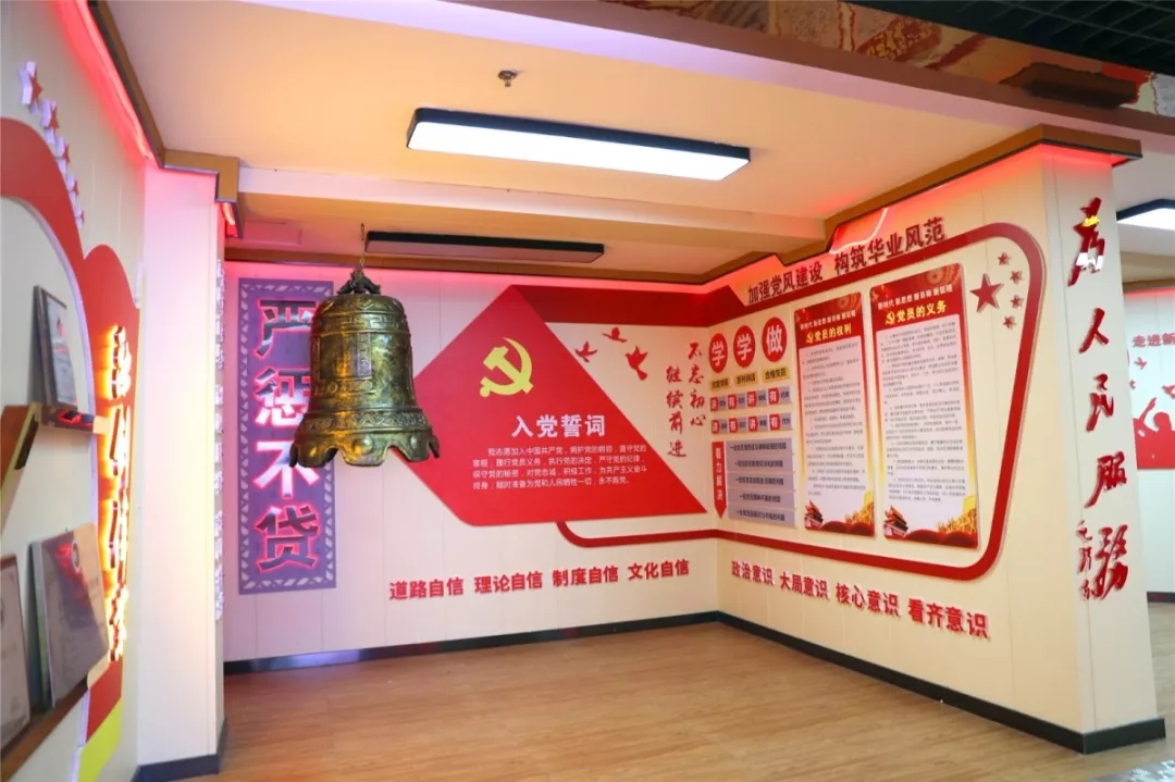 CQ9���ӡ�(�й�)Ψһ�ٷ���վ