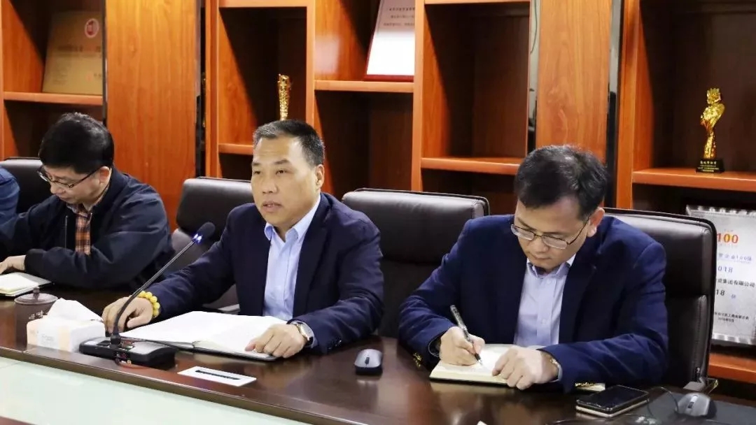 CQ9���ӡ�(�й�)Ψһ�ٷ���վ