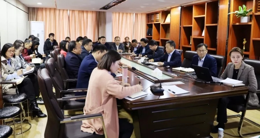 CQ9���ӡ�(�й�)Ψһ�ٷ���վ