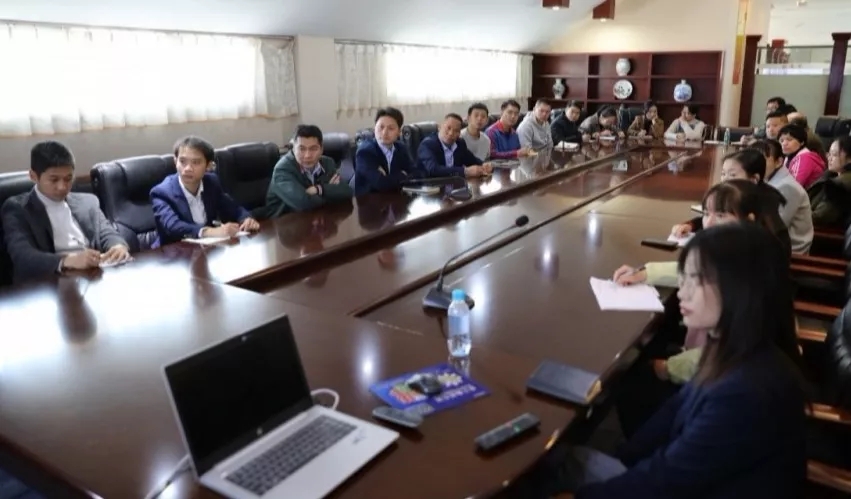 CQ9���ӡ�(�й�)Ψһ�ٷ���վ