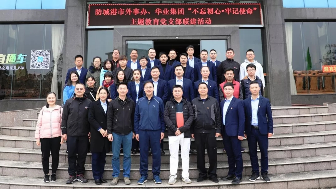 CQ9���ӡ�(�й�)Ψһ�ٷ���վ