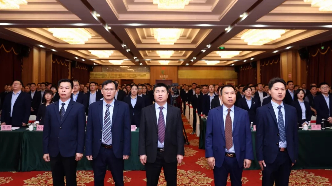 CQ9���ӡ�(�й�)Ψһ�ٷ���վ