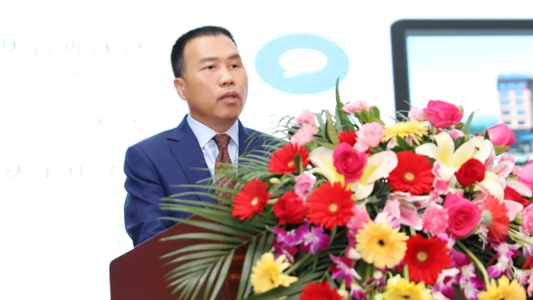 CQ9���ӡ�(�й�)Ψһ�ٷ���վ