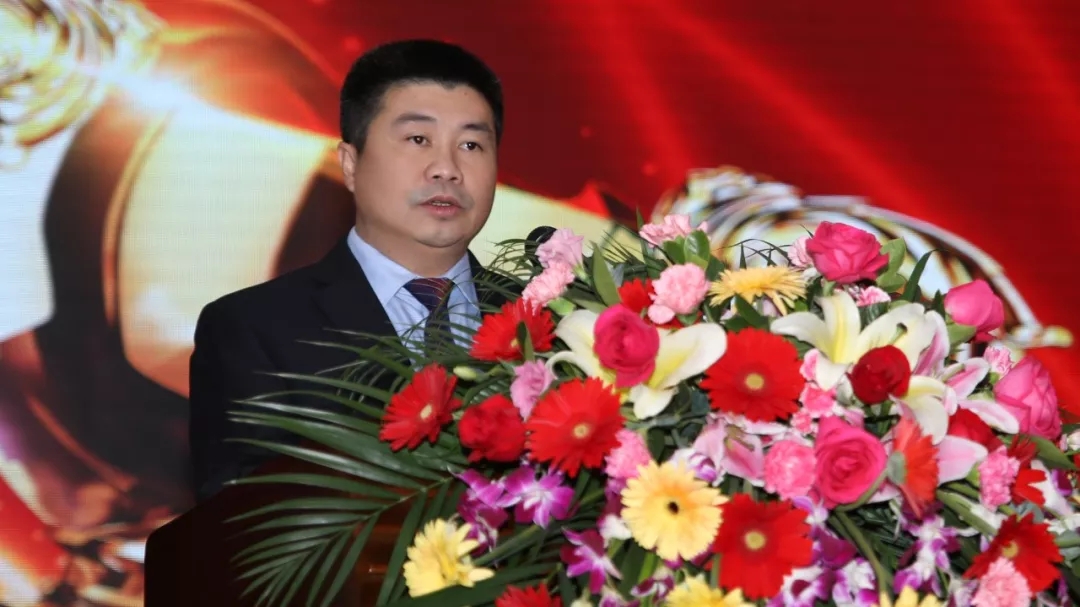 CQ9���ӡ�(�й�)Ψһ�ٷ���վ