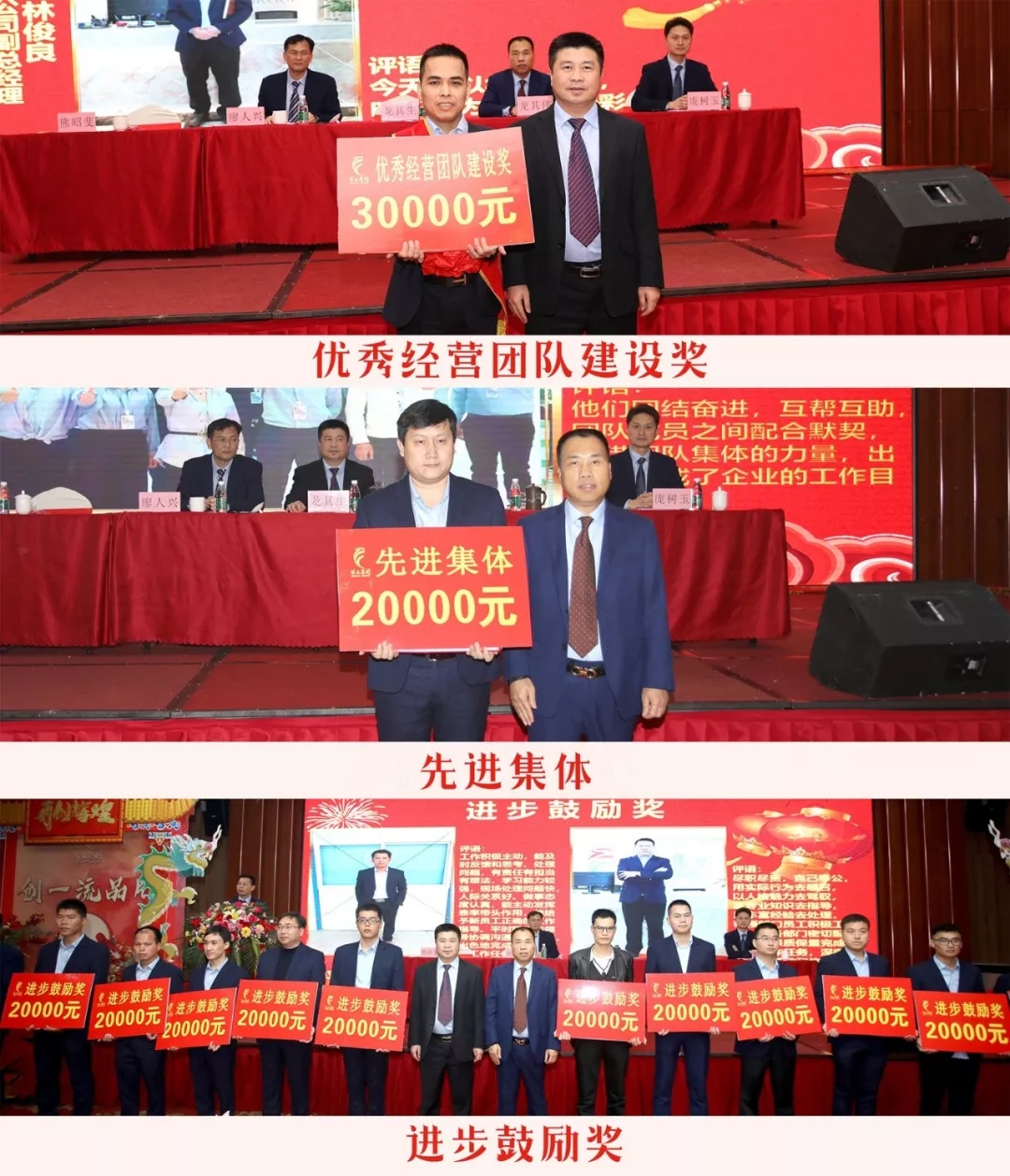 CQ9���ӡ�(�й�)Ψһ�ٷ���վ