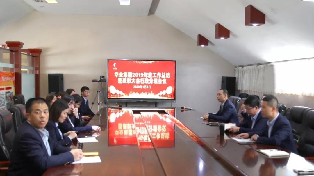 CQ9���ӡ�(�й�)Ψһ�ٷ���վ