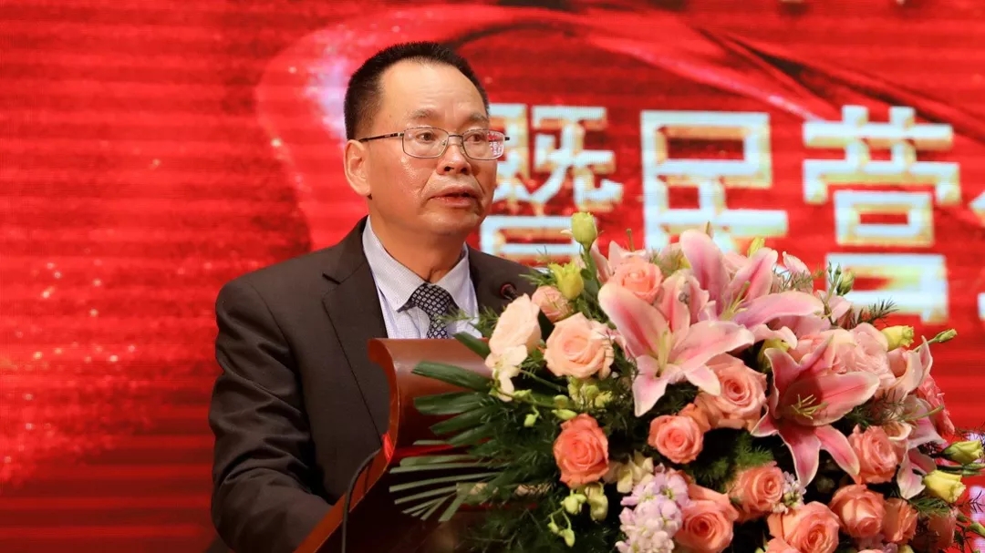 CQ9���ӡ�(�й�)Ψһ�ٷ���վ