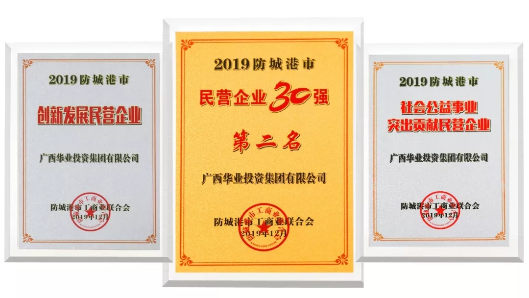 CQ9���ӡ�(�й�)Ψһ�ٷ���վ