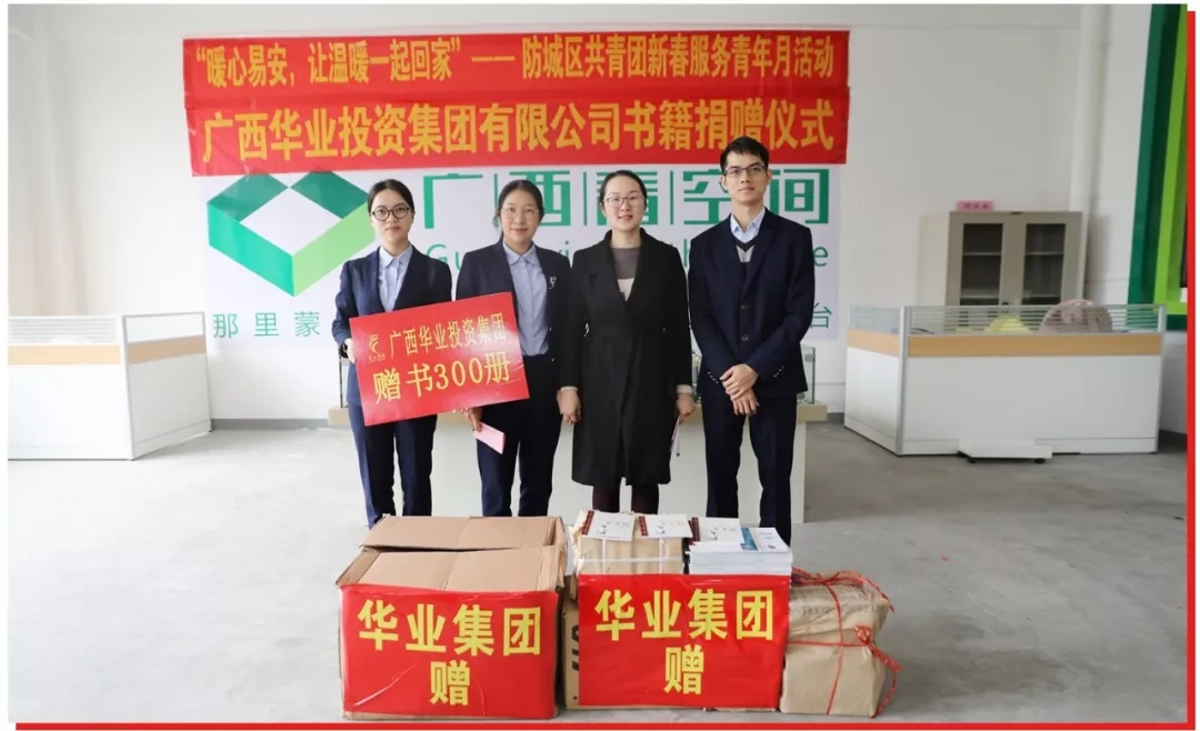 CQ9���ӡ�(�й�)Ψһ�ٷ���վ