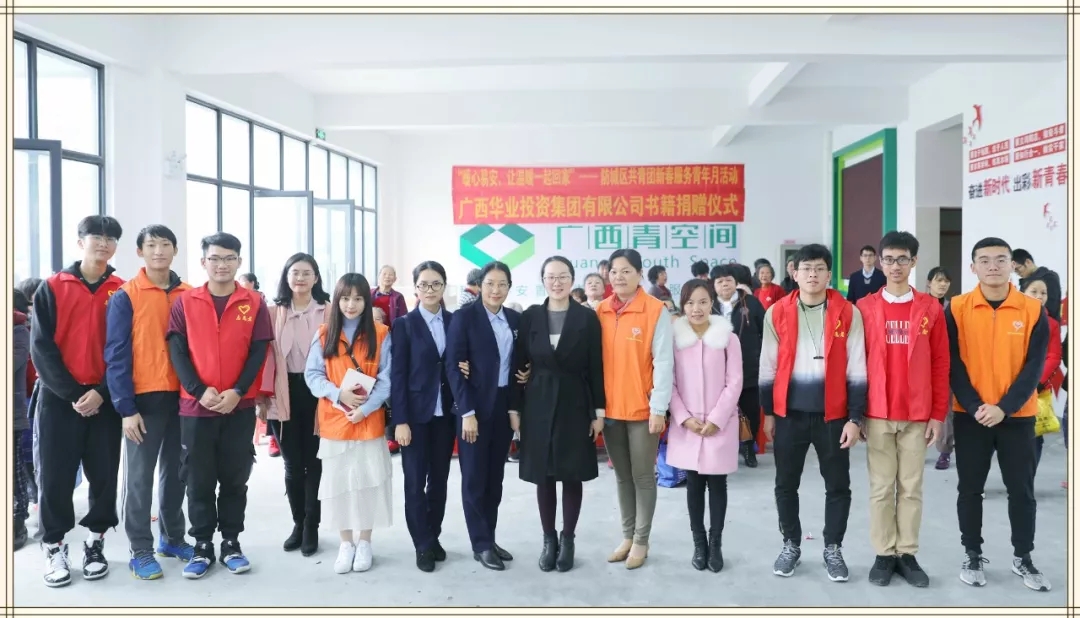 CQ9���ӡ�(�й�)Ψһ�ٷ���վ